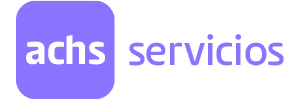 Achs Servicios